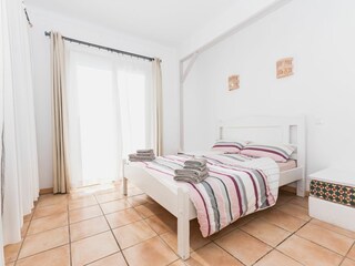 Appartamento per vacanze Santanyi Caratteristiche 14