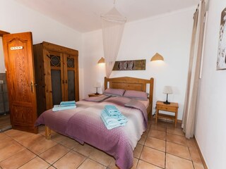 Appartamento per vacanze Santanyi Caratteristiche 17