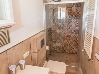 Appartamento per vacanze Santanyi Caratteristiche 20