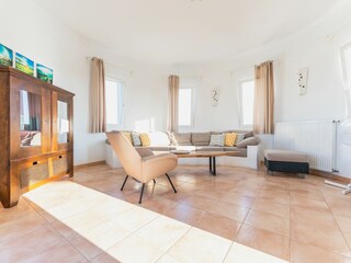 Appartamento per vacanze Santanyi Caratteristiche 25