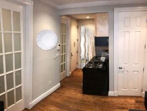 Holiday Apartment Best 2 Bedroom Midtown Manhattan New York City Mrs Paula Valderrama