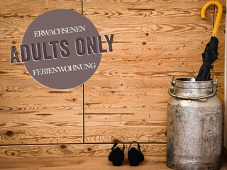 Holiday apartment Bad Wiessee Features 14