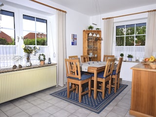 Essbereich