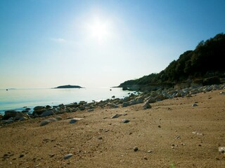 Casa per le vacanze Svetvinčenat Ambiente 29