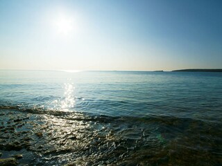 Casa per le vacanze Svetvinčenat Ambiente 30