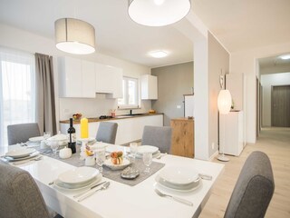 Casa per le vacanze Svetvinčenat Caratteristiche 15