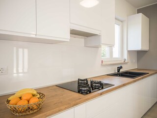 Casa per le vacanze Svetvinčenat Caratteristiche 16