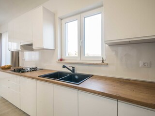 Casa per le vacanze Svetvinčenat Caratteristiche 17