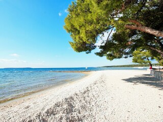 Casa per le vacanze Svetvinčenat Ambiente 24