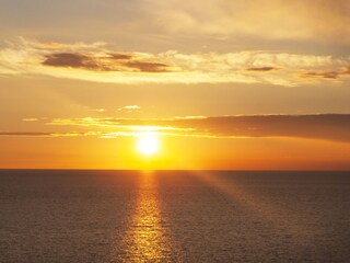 Casa per le vacanze Svetvinčenat Ambiente 25