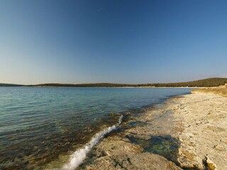 Casa per le vacanze Svetvinčenat Ambiente 26