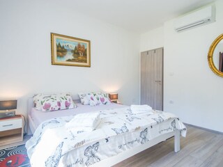 Casa per le vacanze Svetvinčenat Caratteristiche 20