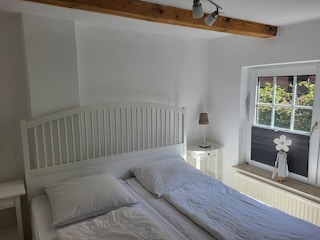 Ferienhaus Greetsiel Außenaufnahme 29