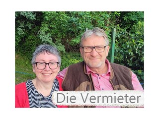 Ferienwohnung Arzberg (Oberfranken) Dokument 36