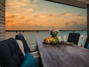 Ferienwohnung BalticLounge 1