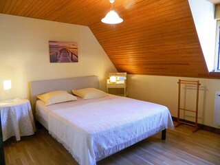 Casa per le vacanze Trégunc Caratteristiche 9