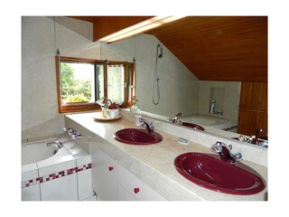 Casa per le vacanze Trégunc Caratteristiche 10