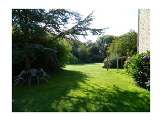 Casa per le vacanze Trégunc Caratteristiche 14