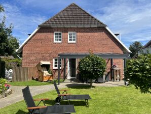 Ferienhaus Christeike - Westerland - image1