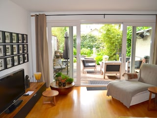 Vakantiehuis Bergen (Holland) Kenmerken 12