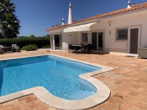 Holiday house Quinta Sariana