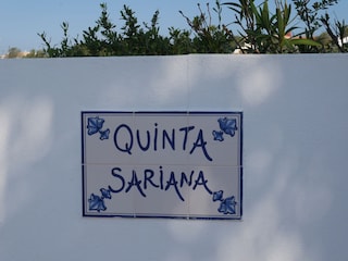 Quinta Sariana