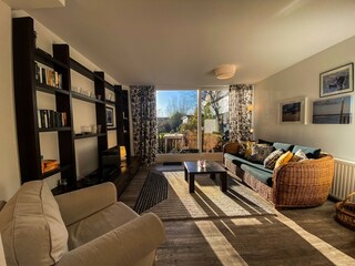 Vakantieappartement Domburg Kenmerken 5