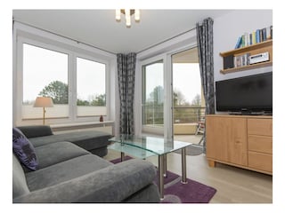 Vakantieappartement Döse Kenmerken 6