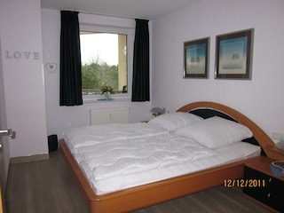 Vakantieappartement Döse Kenmerken 8