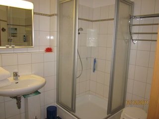 Vakantieappartement Döse Kenmerken 9