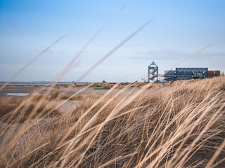 Norddeich