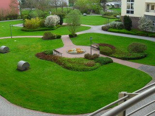 Vakantieappartement Döse Kenmerken 14