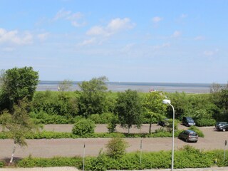 Vakantieappartement Döse Kenmerken 12