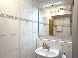 Apartamento de vacaciones Döse Características 13