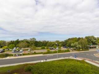 Appartamento per vacanze Döse Registrazione all'aperto 4