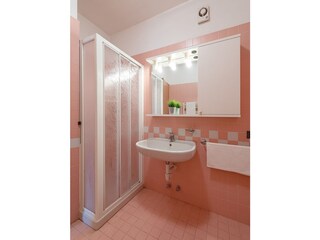 Appartamento per vacanze Desenzano del Garda Caratteristiche 19