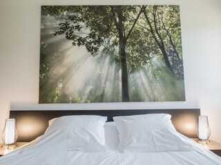 Ferienhaus Saint-Geniès-de-Comolas Ausstattung 16