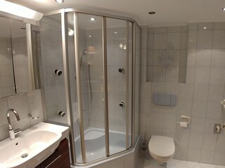 Appartamento per vacanze Vomp Caratteristiche 5