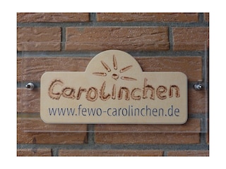 fewo-carolinchen