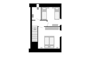 Ferienhaus Carolinensiel Grundriss 33