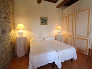 Villa Fratta Todina Ausstattung 26