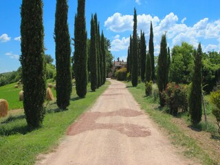 Villa Fratta Todina Entorno 36