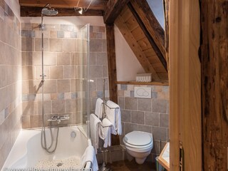 Vakantieappartement Riquewihr Kenmerken 13