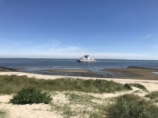 Fähre