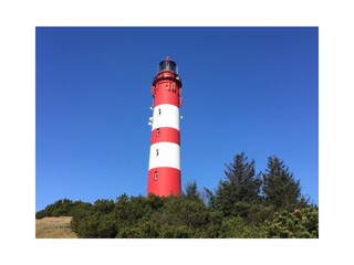 Leuchtturm