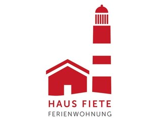 Ferienwohnung Wittdün Dokument 21