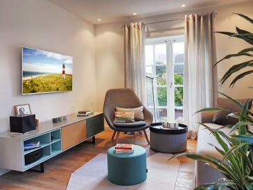 Landhaus Hygge