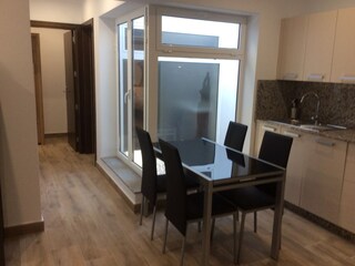 Appartamento per vacanze Lanzarote Caratteristiche 10