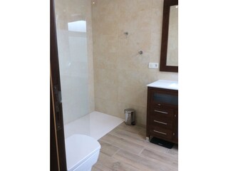 Appartamento per vacanze Lanzarote Caratteristiche 14