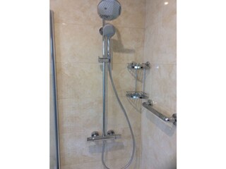 Appartamento per vacanze Lanzarote Caratteristiche 13